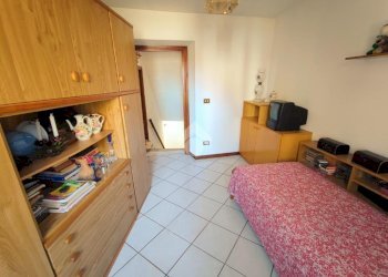 Casa indipendente Via 5 Martiri, Carezzano - foto 11