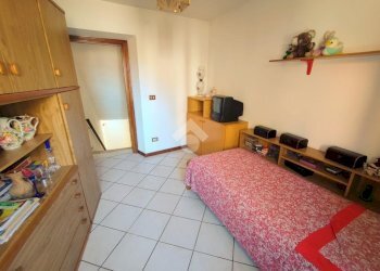 Casa indipendente Via 5 Martiri, Carezzano - foto 10