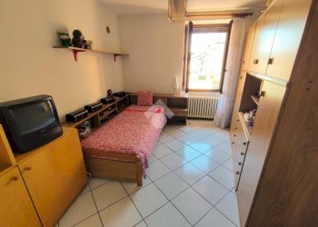 Casa indipendente Via 5 Martiri, Carezzano - foto 12