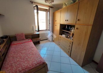 Casa indipendente Via 5 Martiri, Carezzano - foto 13