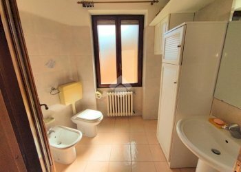 Casa indipendente Via 5 Martiri, Carezzano - foto 14