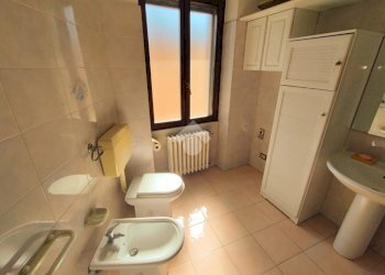 Casa indipendente Via 5 Martiri, Carezzano - foto 15