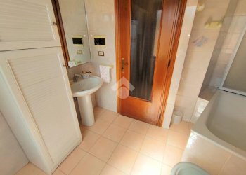 Casa indipendente Via 5 Martiri, Carezzano - foto 16
