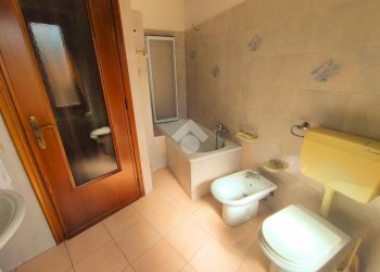 Casa indipendente Via 5 Martiri, Carezzano - foto 17