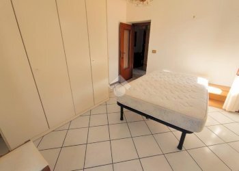Casa indipendente Via 5 Martiri, Carezzano - foto 18