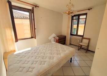 Casa indipendente Via 5 Martiri, Carezzano - foto 19