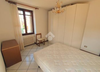 Casa indipendente Via 5 Martiri, Carezzano - foto 20
