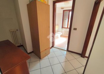 Casa indipendente Via 5 Martiri, Carezzano - foto 21