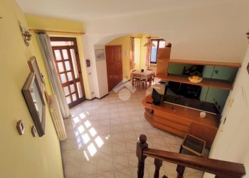 Casa indipendente Via 5 Martiri, Carezzano - foto 22