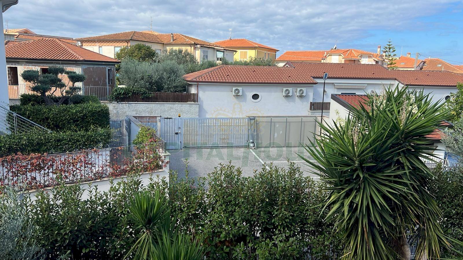 Foto 2 - Trilocale via Pozzillo, Castellabate - foto 2