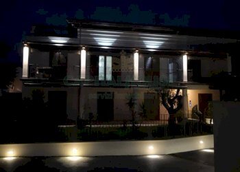 Foto 1 - Trilocale via Pozzillo, Castellabate - foto 1