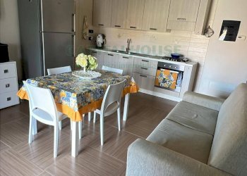 Foto 3 - Trilocale via Pozzillo, Castellabate - foto 3