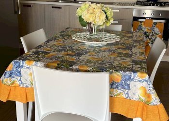 Foto 4 - Trilocale via Pozzillo, Castellabate - foto 4