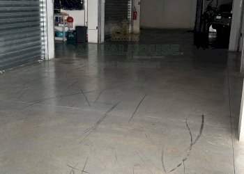 Foto 9 - Trilocale via Pozzillo, Castellabate - foto 9