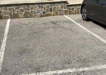 Foto 10 - Trilocale via Pozzillo, Castellabate - foto 10