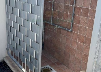 Foto 11 - Trilocale via Pozzillo, Castellabate - foto 11