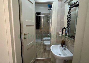 Foto 6 - Trilocale via Pozzillo, Castellabate - foto 6