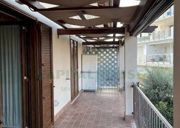 Foto 7 - Trilocale via Pozzillo, Castellabate - foto 7