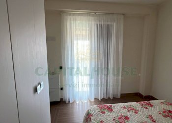 Foto 8 - Trilocale via Pozzillo, Castellabate - foto 8