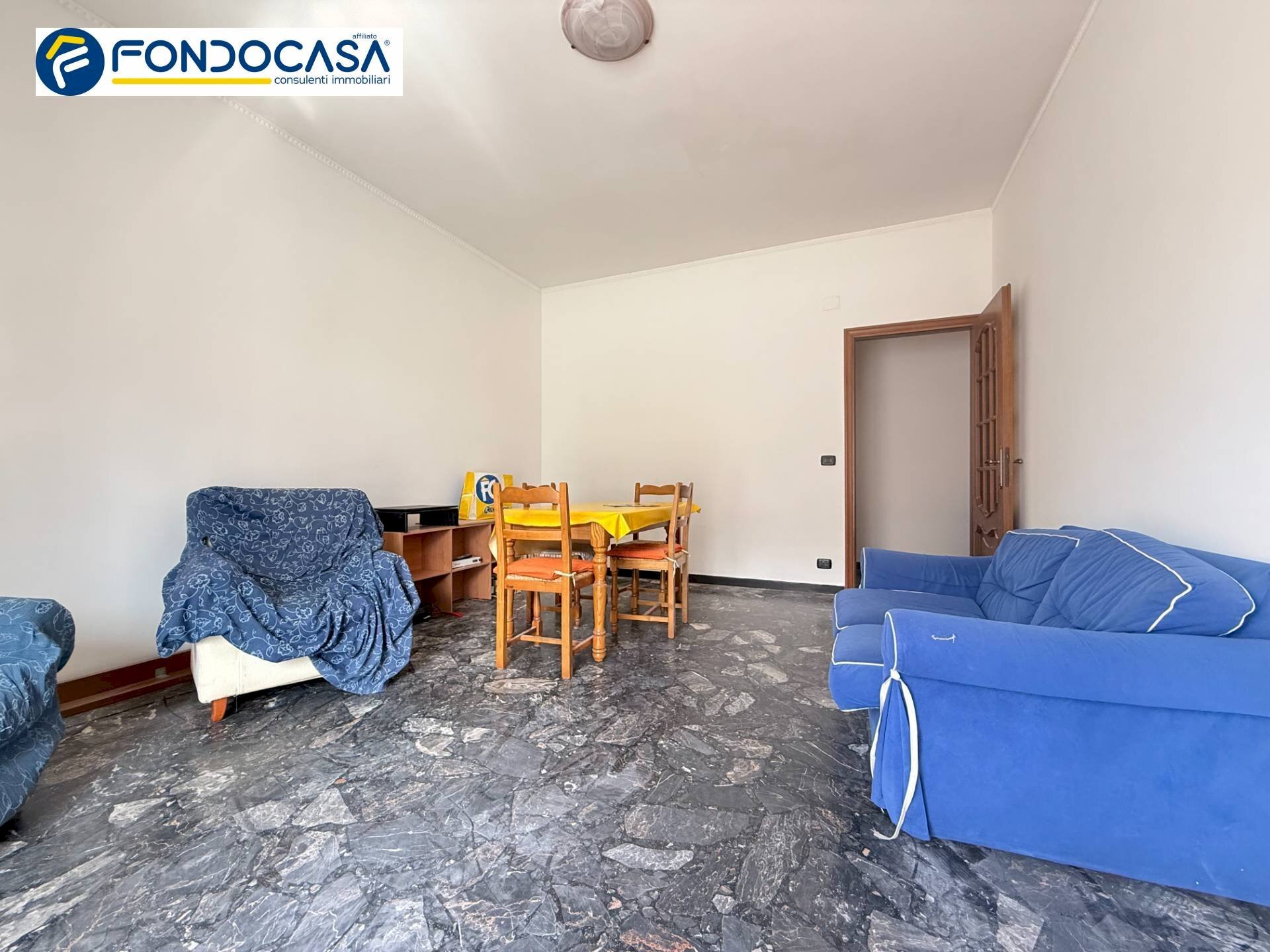 Foto 4 - Quadrilocale Via dei Seirullo
 
27, Albisola Superiore - foto 3