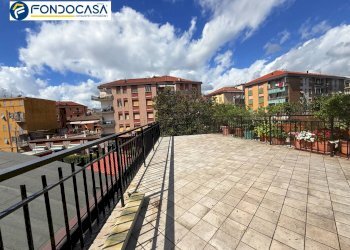 Foto 1 - Quadrilocale Via dei Seirullo
 
27, Albisola Superiore - foto 1