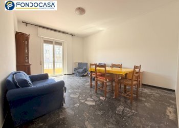 Foto 6 - Quadrilocale Via dei Seirullo
 
27, Albisola Superiore - foto 5