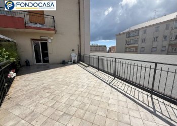 Foto 8 - Quadrilocale Via dei Seirullo
 
27, Albisola Superiore - foto 7