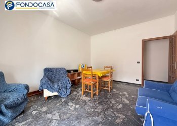 Foto 10 - Quadrilocale Via dei Seirullo
 
27, Albisola Superiore - foto 9