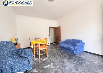 Foto 11 - Quadrilocale Via dei Seirullo
 
27, Albisola Superiore - foto 10