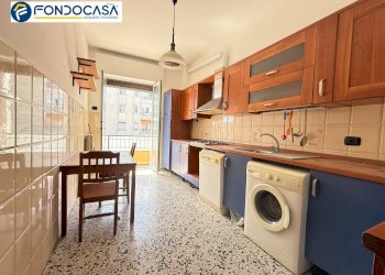 Foto 14 - Quadrilocale Via dei Seirullo
 
27, Albisola Superiore - foto 13