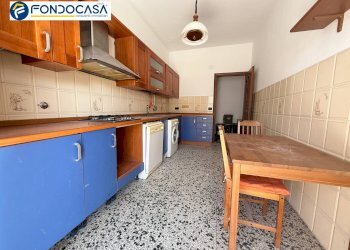 Foto 15 - Quadrilocale Via dei Seirullo
 
27, Albisola Superiore - foto 14