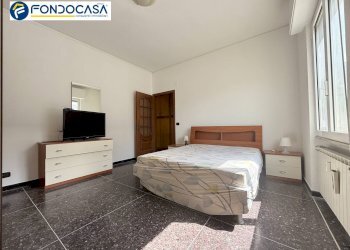 Foto 18 - Quadrilocale Via dei Seirullo
 
27, Albisola Superiore - foto 17