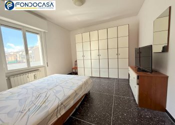 Foto 20 - Quadrilocale Via dei Seirullo
 
27, Albisola Superiore - foto 19