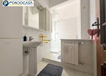 Foto 21 - Quadrilocale Via dei Seirullo
 
27, Albisola Superiore - foto 20