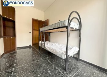 Foto 23 - Quadrilocale Via dei Seirullo
 
27, Albisola Superiore - foto 22