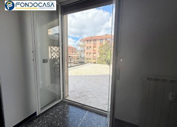 Foto 24 - Quadrilocale Via dei Seirullo
 
27, Albisola Superiore - foto 23