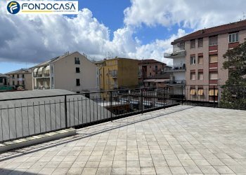 Foto 25 - Quadrilocale Via dei Seirullo
 
27, Albisola Superiore - foto 24