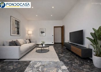 Foto 8 - Quadrilocale Via dei Seirullo
 
27, Albisola Superiore - foto 7