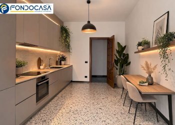 Foto 14 - Quadrilocale Via dei Seirullo
 
27, Albisola Superiore - foto 13