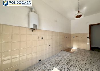 Foto 15 - Quadrilocale Via dei Seirullo
 
27, Albisola Superiore - foto 14