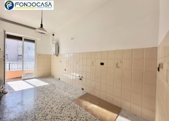 Foto 16 - Quadrilocale Via dei Seirullo
 
27, Albisola Superiore - foto 15