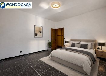 Foto 21 - Quadrilocale Via dei Seirullo
 
27, Albisola Superiore - foto 20