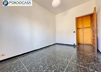 Foto 29 - Quadrilocale Via dei Seirullo
 
27, Albisola Superiore - foto 28