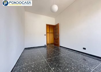 Foto 30 - Quadrilocale Via dei Seirullo
 
27, Albisola Superiore - foto 29