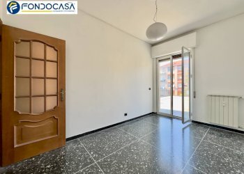 Foto 31 - Quadrilocale Via dei Seirullo
 
27, Albisola Superiore - foto 30