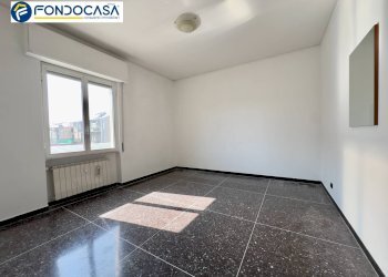 Foto 32 - Quadrilocale Via dei Seirullo
 
27, Albisola Superiore - foto 31