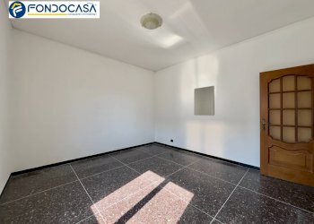 Foto 33 - Quadrilocale Via dei Seirullo
 
27, Albisola Superiore - foto 32