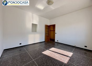 Foto 34 - Quadrilocale Via dei Seirullo
 
27, Albisola Superiore - foto 33