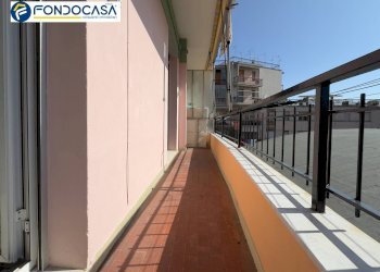 Foto 36 - Quadrilocale Via dei Seirullo
 
27, Albisola Superiore - foto 35