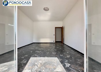 Foto 37 - Quadrilocale Via dei Seirullo
 
27, Albisola Superiore - foto 36